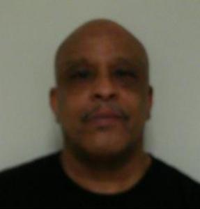 Gerald James Mccormick a registered Sex Offender of Wisconsin