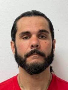 Tony Rueth a registered Sex Offender of Oregon