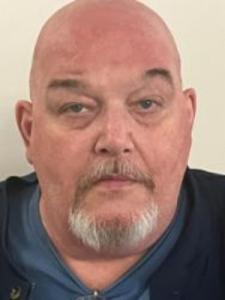 Ronnie L Peebles a registered Sex Offender of Wisconsin