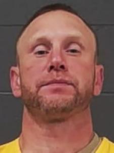 Edward L Ludwig Jr a registered  of Wisconsin