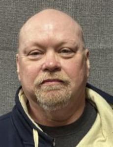 Tod A Hamilton a registered  of Wisconsin