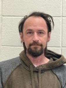 Christopher M Ritchie a registered  of Wisconsin