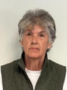Edina R Lager a registered Sex Offender of Wisconsin