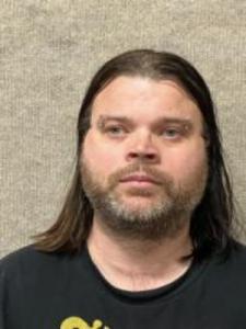 Donald J Sayre a registered Sex Offender of Missouri