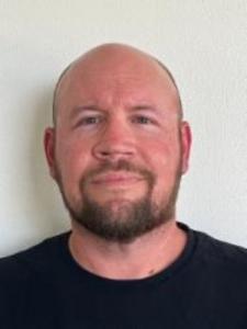 Daniel J Mckown a registered Sex Offender of Wisconsin