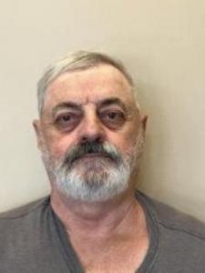 David P Chvatik a registered Sex Offender of Wisconsin