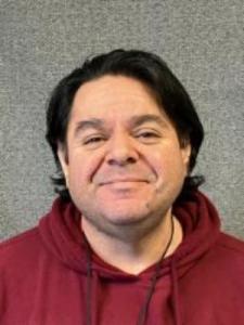 Tony T Justich a registered Sex Offender of Michigan