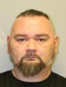 Mark Radtke a registered Sex Offender or Other Offender of Hawaii