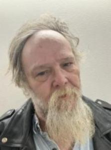 Richard L Campbell a registered Sex Offender of Wisconsin