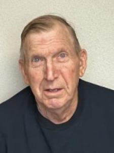 Daryl W Bowen a registered Sex Offender of Wisconsin