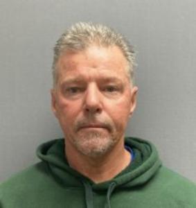 Ronald W Lueck a registered Sex Offender of Wisconsin