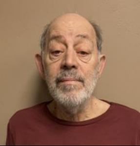 Daniel G Sawinski a registered Sex Offender of Wisconsin