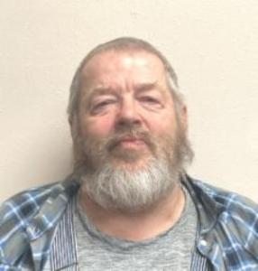Peter Baldwin a registered Sex Offender of Wisconsin