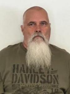Allan Alexander a registered Sex Offender of Wisconsin