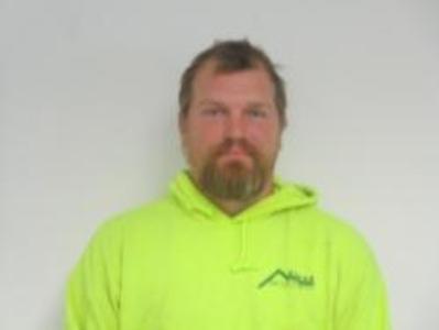 John Brookhart a registered Sex Offender of Wisconsin