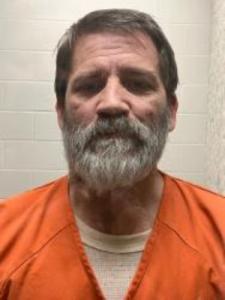 Daniel Ketchum a registered Sex Offender of North Carolina
