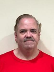 David P Rusch a registered  of Wisconsin