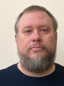 Christopher M Deane a registered  of Wisconsin