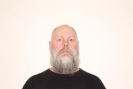 Kevin P Killam a registered Sex Offender of Wisconsin