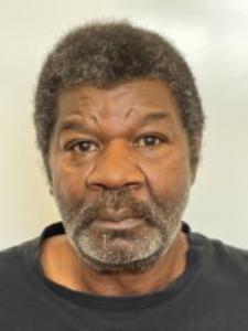 Willie Johnson a registered Sex Offender of Wisconsin
