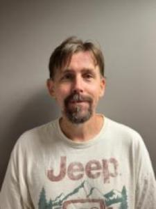 Russell J Sawatzki a registered  of Wisconsin