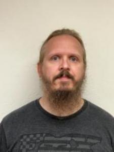 Kelly J Jahnke a registered Sex Offender of Wisconsin