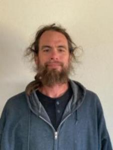 Christopher W Gamboeck a registered Sex Offender of Wisconsin