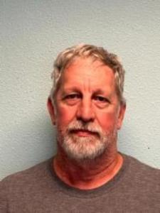Ervin R Moe a registered Sex Offender of Wisconsin