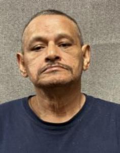 Ramon K Huertas a registered  of Wisconsin