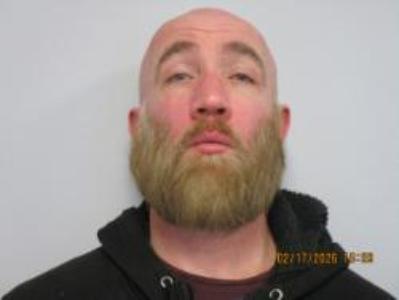 Brandon W Schweisthal a registered  of Wisconsin