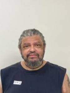 Jimmy James Presti Sr a registered  of Wisconsin