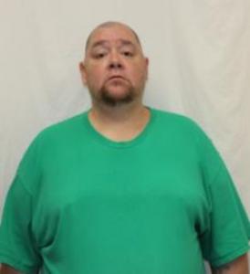Jeremy W Smith a registered Sex Offender of Wisconsin