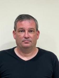 Thomas M Klingbeil a registered Sex Offender of Wisconsin