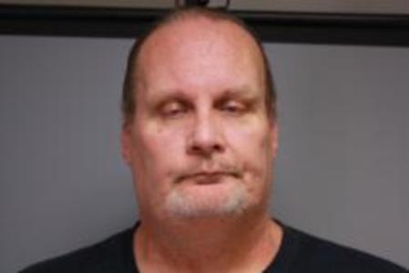 Timothy W Murphy a registered Sex Offender of Wisconsin