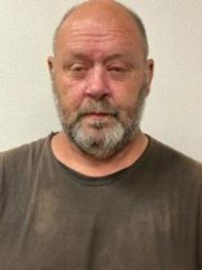 Kenneth S Taylor a registered Sex Offender of Wisconsin