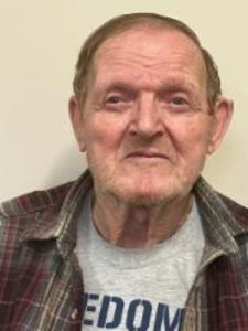 Robert C Wilson a registered Sex Offender of Wisconsin