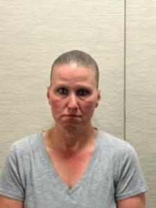 Cynthia Havemann a registered Sex Offender of Wisconsin