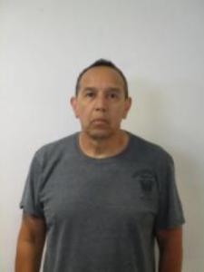 Carlos Gonzales a registered Sex Offender of Wisconsin