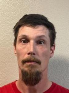 Jermey A Woodmansee a registered Sex Offender of Wisconsin