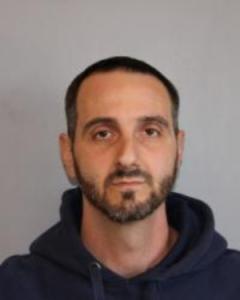 Nicholas H Schloff a registered  of Wisconsin