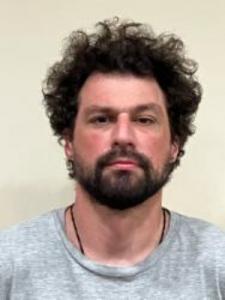 Joel R Lowrey a registered  of Wisconsin