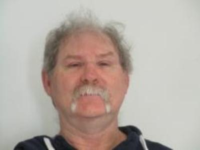Richard F Beyer a registered Sex Offender of Wisconsin