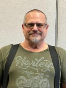 Paul L Philipsen a registered Sex Offender of Wisconsin