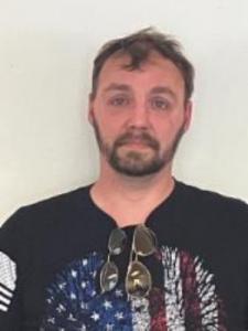 Nicholas A Komatz a registered Sex Offender of Wisconsin