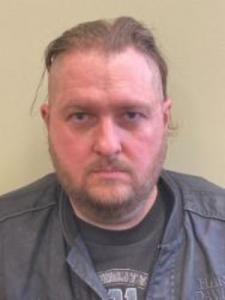 James R Hopfensperger a registered Sex Offender of Wisconsin