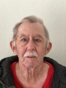 William J Revels a registered Sex Offender of Wisconsin