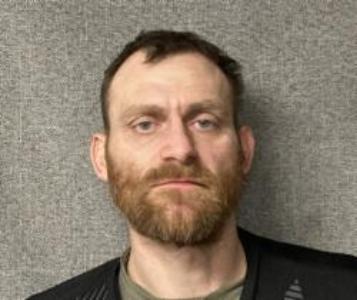 Scott A Quast a registered  of Wisconsin