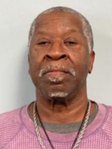 Walter L Smith a registered  of Wisconsin