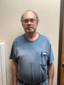 Christopher P Kawleski a registered Sex Offender of Wisconsin