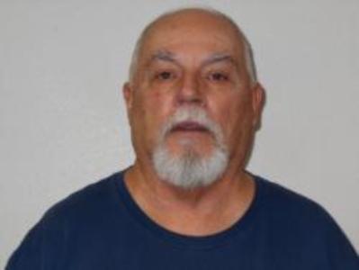 Daniel R Hodel a registered Sex Offender of Wisconsin